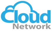 CloudNetwork