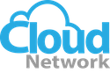 CloudNetwork