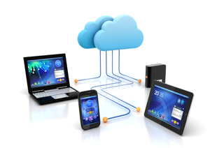 cloud_computing-2